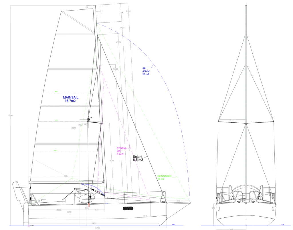 capture d’écran 2025 11 23 à 10.32.29